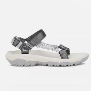 Teva x Christian Cowan Hurricane XLT 2 Sandals Womens Size 11